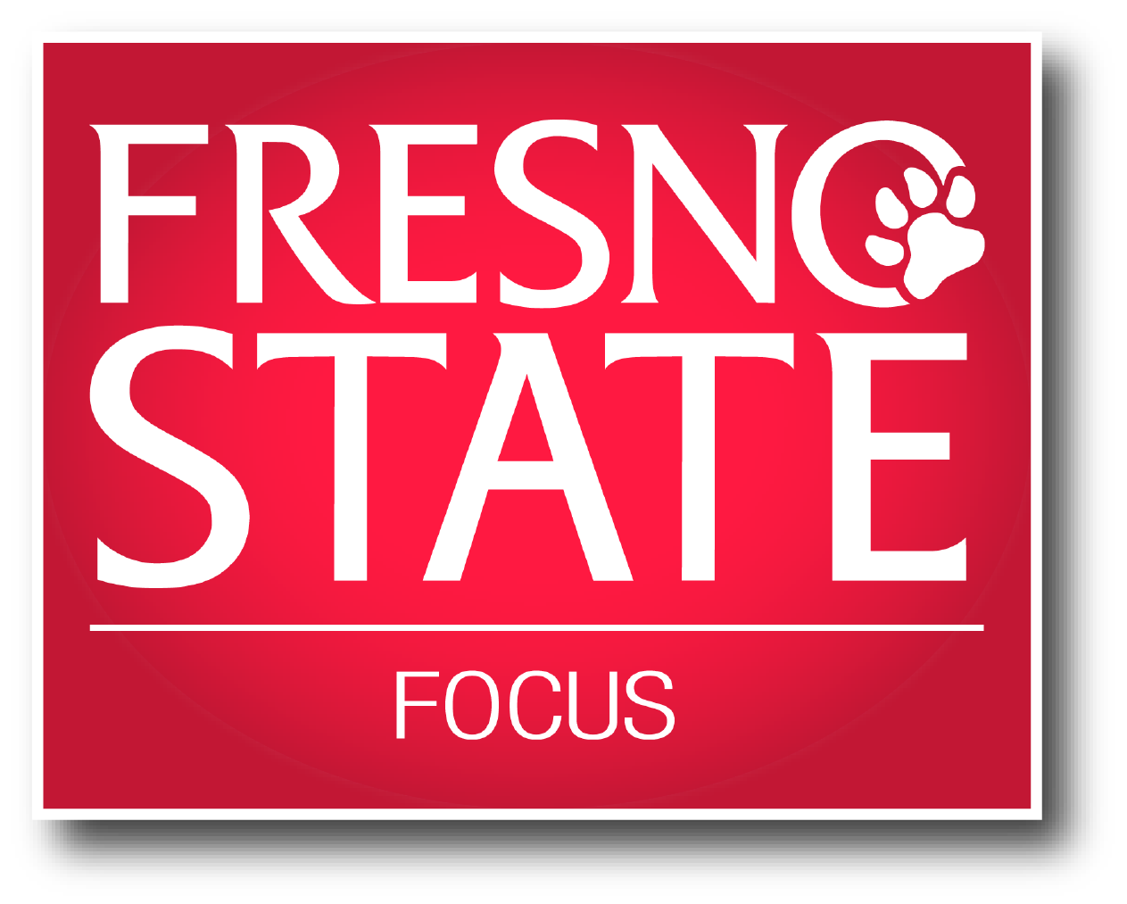 Fresno State